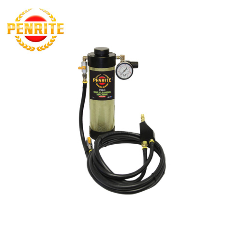 PENRITE EGR & INTAKE CLEANING FLUID RANGE EGRICM