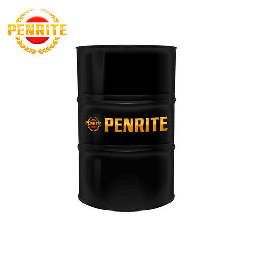 Penrite Oil Enviro+ C2 Synthetic Engine Oil 0W-30 205 Litre EPLUSC2205
