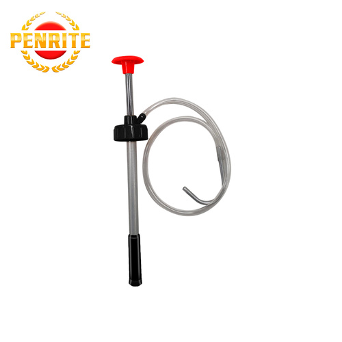 Penrite Little Mate Fluid Pump EQLMP
