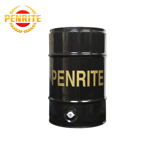 PENRITE GEAR OIL 80W-90 (Mineral) GO8090060