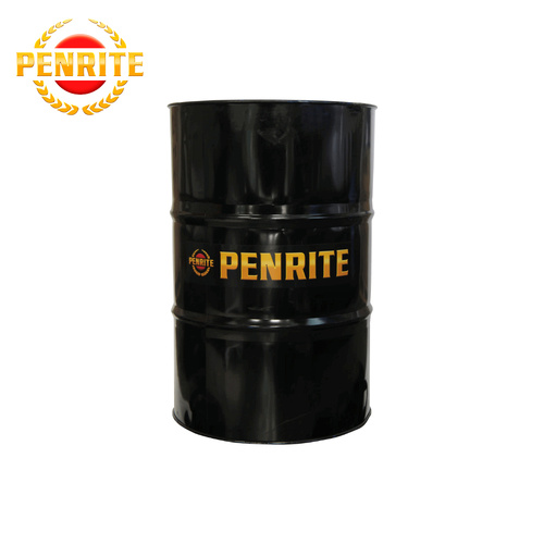 PENRITE GEAR OIL 85W-140 (Mineral) GO85140205