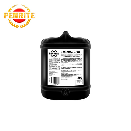 Penrite Honing Oil 20L
