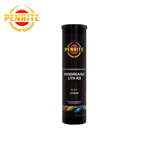PENRITE INDGREASE LITH R3 IGRLR300045