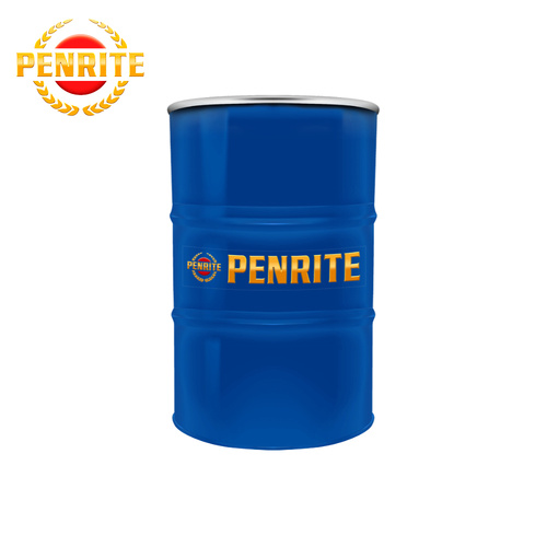 PENRITE INDGREASE MOLY HT INDGRSMOLYHT180