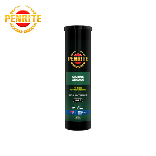 Penrite Marine Grease 450g MARGR00045