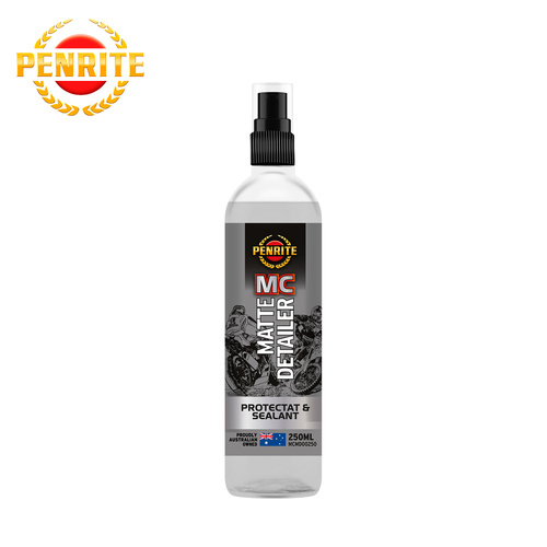 PENRITE MC MATTE DETAILER MCMD000250