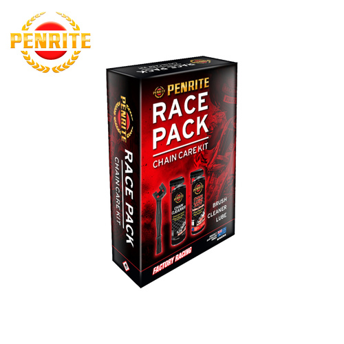 PENRITE RACE CHAIN PACK MCRACEPACK