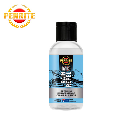 PENRITE MC RAIN REPEL MCRR0006