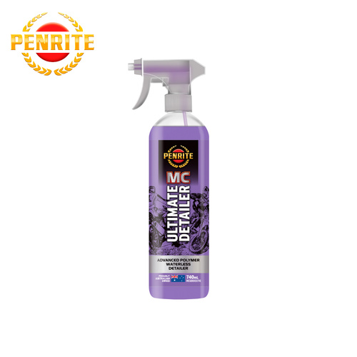Penrite MC Ultimate Detailer 740ml MCUD000740