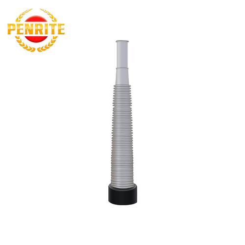 PENRITE MEASURE JUG 6L PMJ006NOZZLE