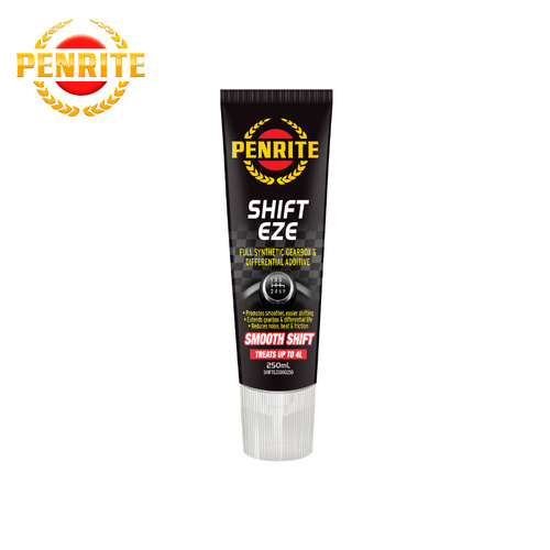 Penrite Shift Eze 250ml SHIFTEZE000250