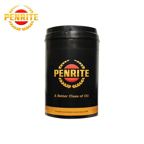 Penrite Oil Soluble Oil 20L SOL020
