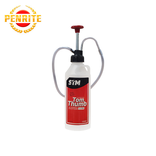 PENRITE TOM THUMB PUMP TOMTP