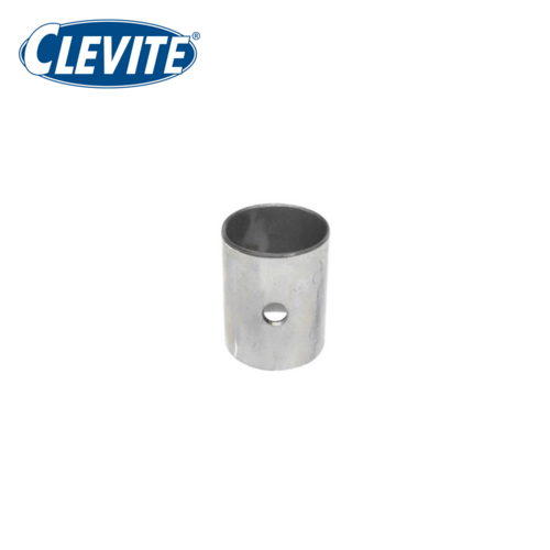 Piston Pin Bush FOR Ford 215 223 L6 239 272 292 312 V8 Lincoln 341 368 V8