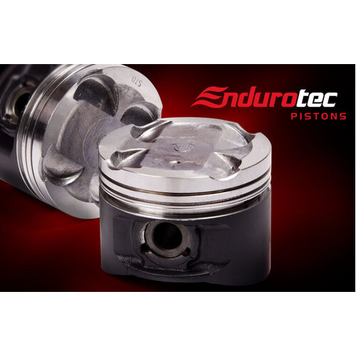 PISTON SET STD FOR TOYOTA 1Y-C HILUX YN55 