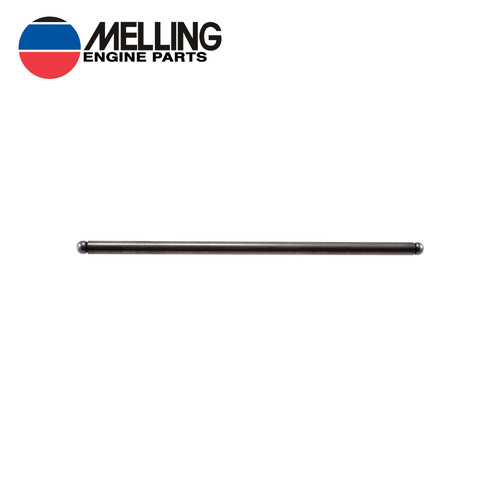 PUSHROD FORD 351W 69-82 (STD) 8.152 x 5/16