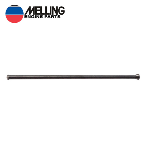 Pushrod FOR Chevrolet Sedan Styleline Truck 1942-1953 3.5L 216