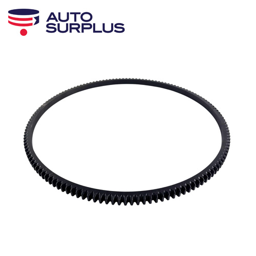 Ring Gear FOR Chevrolet GMC Maple Leaf Truck 6 Cylinder 1937-1947 # 145