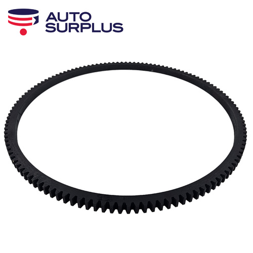Flywheel Ring Gear FOR International D35 D40 FAB Models 249 259 #165