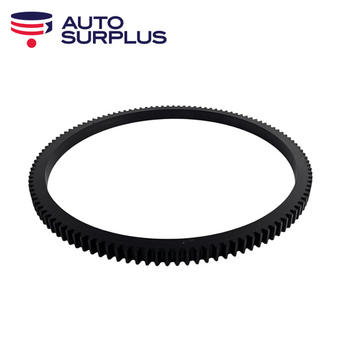 Flywheel Ring Gear FOR Austin A40 Devon Dorset Somerset Austin Commercial RG217