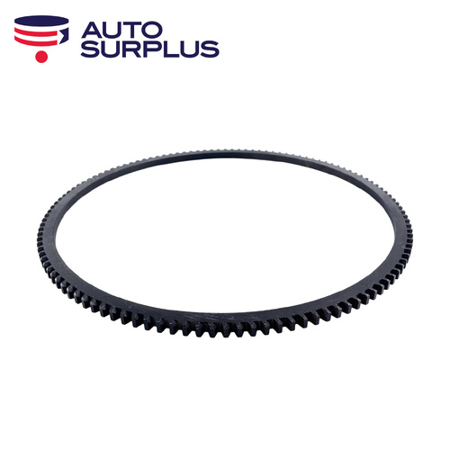 Ring Gear FOR Bedford Series R Series S Series 1951-1953  300ci 120 Tooth # 253