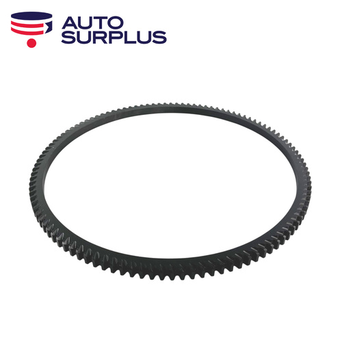 Flywheel Ring Gear FOR Bedford KMO A C D J TA TK E C 1951-1975 214 RG289