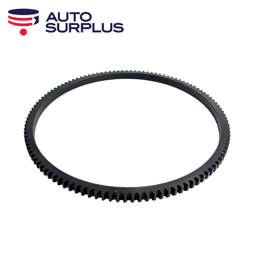Starter Flywheel Ring Gear FOR Massey Ferguson TE20 FE35 Diesel Tractor #294