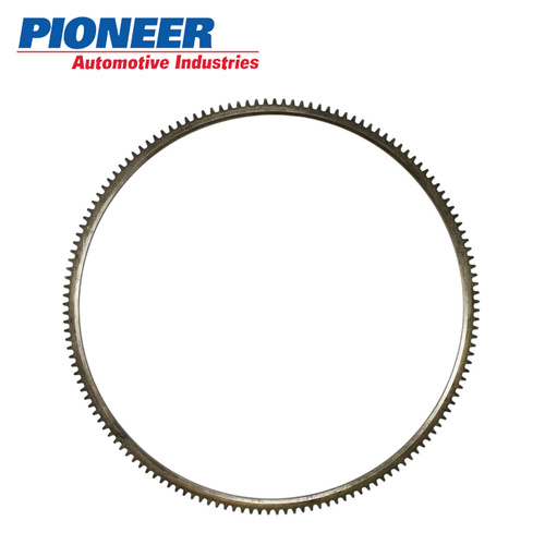 Flywheel Ring Gear FOR Chrysler Dodge Plymouth 1951-1956 4.4L 270 5.4L 331 V8