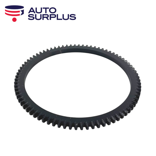 Flywheel Ring Gear FOR Lloyd Alexander LC LT LS LT-K LP600 13133020 80T # 315