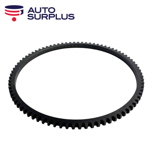 Starter Flywheel Ring Gear FOR Simca Aronde Series II 2 #319 13312/P 1955-1958