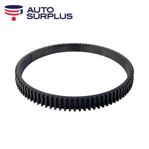 Ring Gear FOR Auburn Continental Durant Federal International Waukesha Willys 33