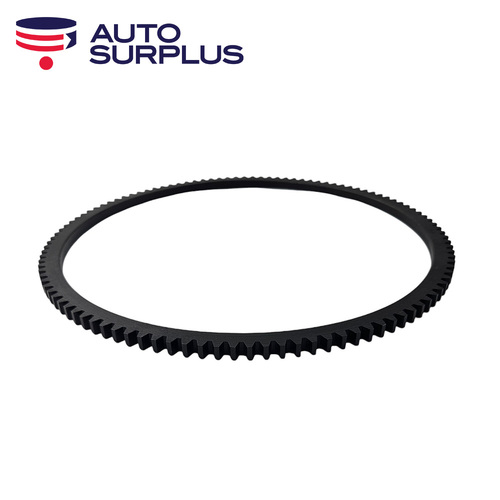 Flywheel Ring Gear FOR Holden EK EJ Automatic 138 Grey Motor 1961-1963 RG351