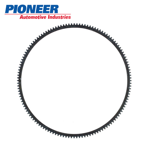 Flywheel Ring Gear FOR Ford Falcon Fairlane Mustang 6 Cylinder 144 170 200 60-70
