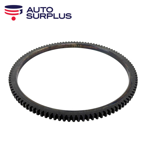 Flywheel Ring Gear FOR Austin Morris Riley Wolseley Mini Moke Cooper Minor Elf