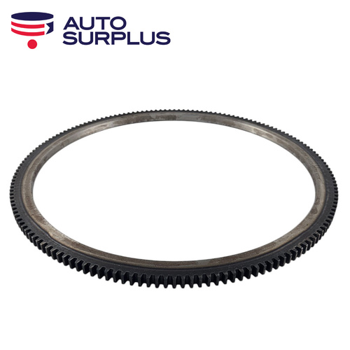 Flywheel Ring Gear FOR Nissan Datsun 1000 1200 120Y Sunny A10 A12 Manual RG453