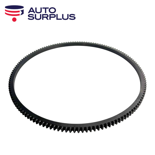 Flywheel Ring Gear FOR Chevrolet 490 Continental Durant Hupmobile Willys Knight