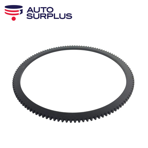 Flywheel Ring Gear #51