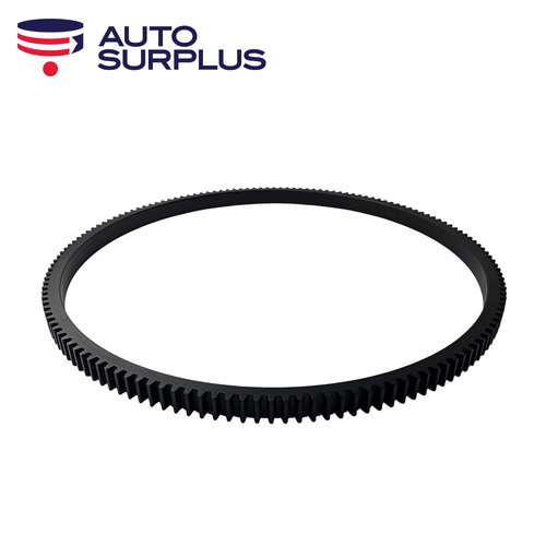 Flywheel Ring Gear FOR Chrysler V8 De Soto 6 Dodge DO V8 Dodge Fargo Truck #95