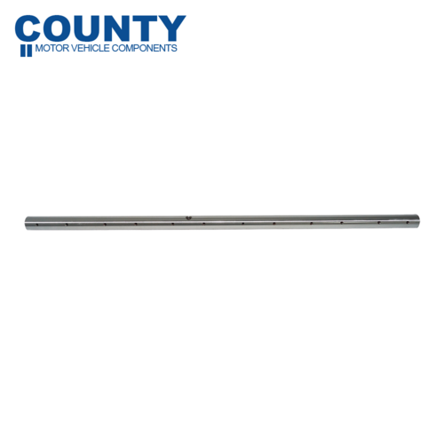 Austin Westminster Healey 100/6 3000 Rocker Shaft 2.6 2.9 Litre 1954-1961