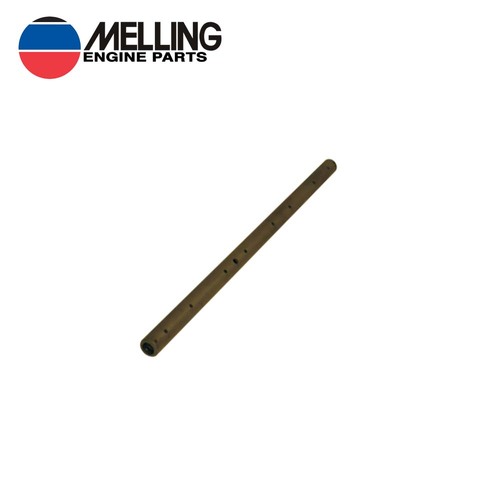 Rocker Shaft FOR Edsel Ford Mercury 239 256 272 292 312 Y Block 1954-1964