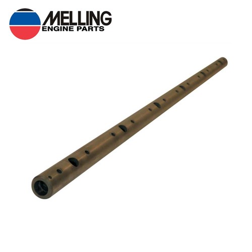 Rocker Shaft FOR Ford Cortina Falcon 144 170 188 200 221 250 Pre X Flow 60-76