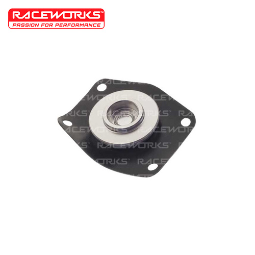 Raceworks Rep Ment Diaphragm FSA-096