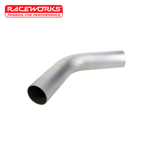 Raceworks Performance Intake 3.00in 60 Deg 2.0mm ITE-060-300