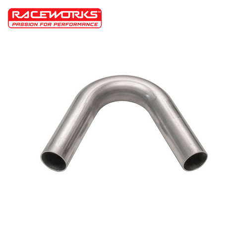 Raceworks Performance Intake 3.00in 135 Deg 2.0mm ITE-135-300