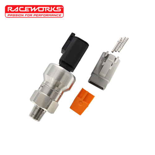 Raceworks RW 10 Bar M Sport MAP Sensor MAP-505