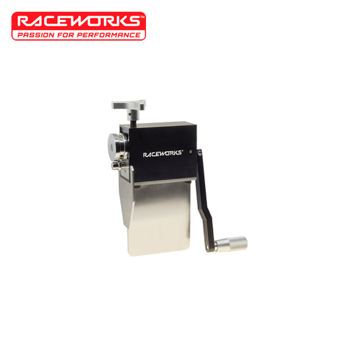 Raceworks RW Tube Bead Roller/Flaring Tool RWT-017