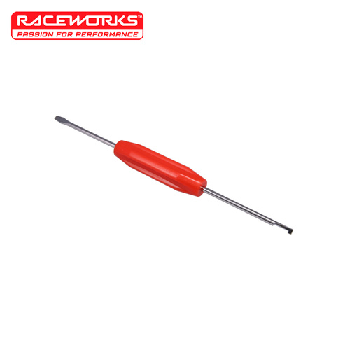 Raceworks Deutsch Multi Use Removal Tool RWT-037