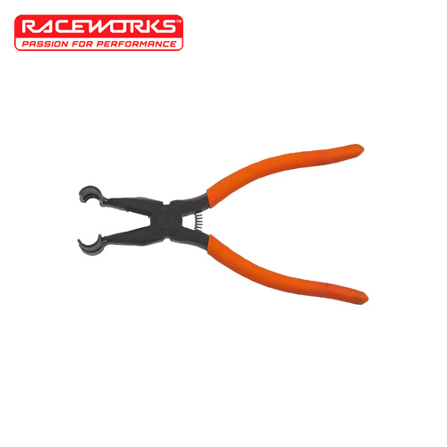 Raceworks Fuel Line Fitment Tool RWT-039