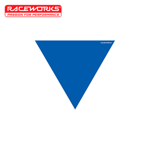 Raceworks Battery Location Decal VPR-024