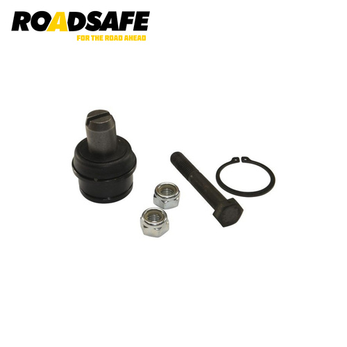 Roadsafe Ball Joint 104132